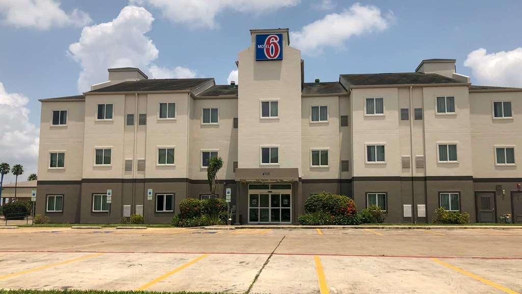 6-pharr, Tx