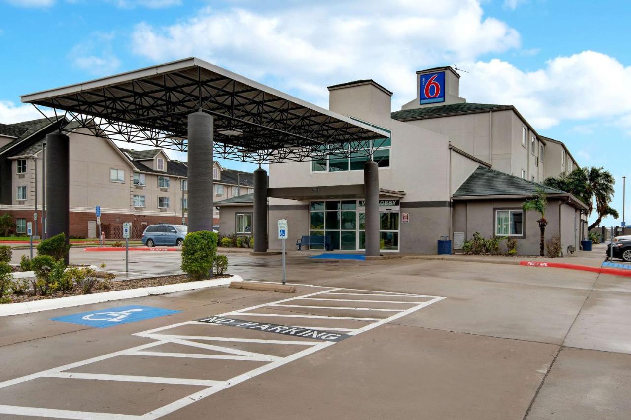 6-pharr, Tx 2* Pharr