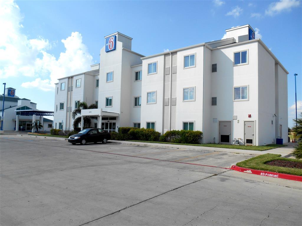 6-pharr, Tx 2*