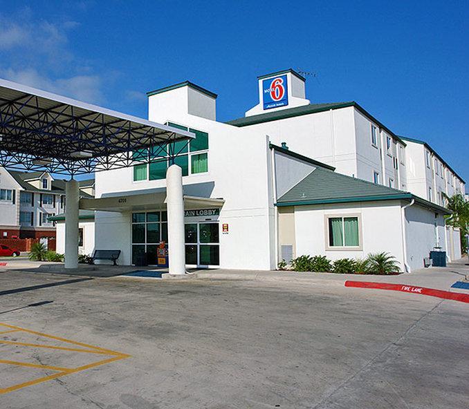 6-pharr, Tx Pharr